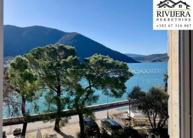 prodaja_Sale_rivijera_Nekretnine_Ads_ad_oglasi_Perast_Kotor_luca_house_realestate_-14-800x570