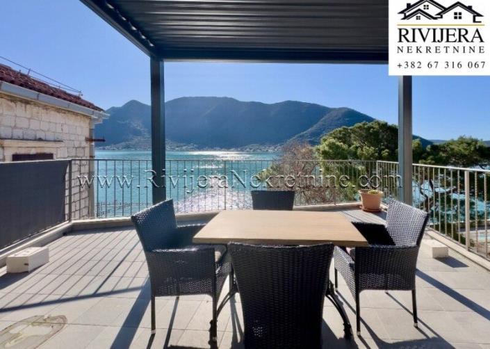 Image No.16-4 Bed House for sale