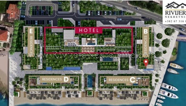 Image No.2-3 Bed House for sale