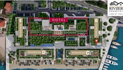 prodaja_Sale_rivijera_Nekretnine_ads_Oglasi_Teuta_Risan_Kotor_-1-850x484