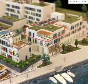 prodaja_Sale_rivijera_Nekretnine_ads_Oglasi_Teuta_Risan_Kotor_-2-600x570