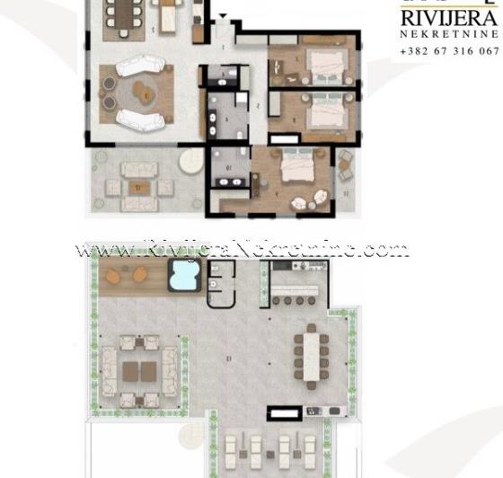 Image No.5-3 Bed House for sale