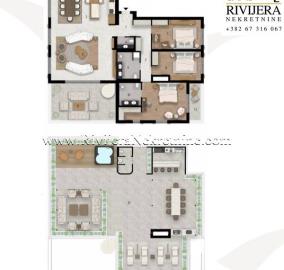 prodaja_Sale_rivijera_Nekretnine_ads_Oglasi_Teuta_Risan_Kotor_-3-600x570