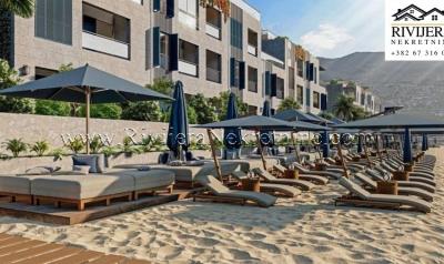 prodaja_Sale_rivijera_Nekretnine_ads_Oglasi_Teuta_Risan_Kotor_-5-850x506