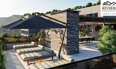 prodaja_Sale_rivijera_Nekretnine_ads_Oglasi_Teuta_Risan_Kotor_-7-850x506