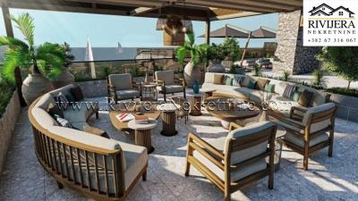 prodaja_Sale_rivijera_Nekretnine_ads_Oglasi_Teuta_Risan_Kotor_-8