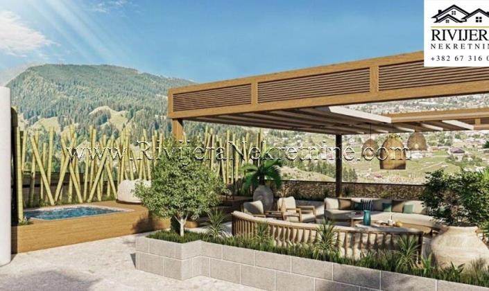 Image No.11-3 Bed House for sale