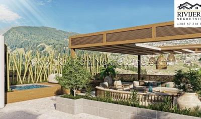 prodaja_Sale_rivijera_Nekretnine_ads_Oglasi_Teuta_Risan_Kotor_-9-850x506