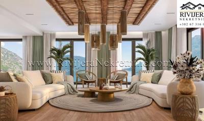 prodaja_Sale_rivijera_Nekretnine_ads_Oglasi_Teuta_Risan_Kotor_-10-850x506