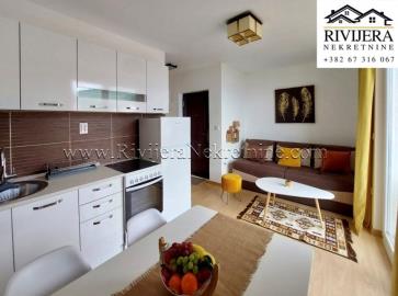 prodaja_Sale_Rivijera_Nekretnine_Ad_Ads_oglasi_Djenovic_Herceg_Novi_realestate_--1-