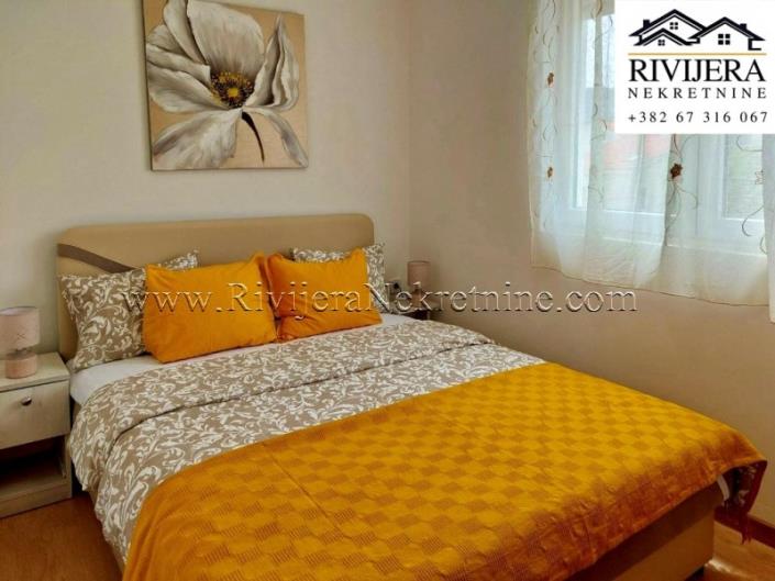 Image No.5-1 Bed Apartment for sale