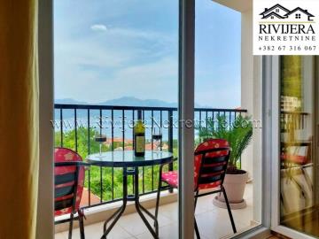 prodaja_Sale_Rivijera_Nekretnine_Ad_Ads_oglasi_Djenovic_Herceg_Novi_realestate_--3-