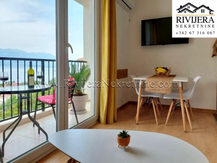 Image No.3-1 Bed Apartment for sale