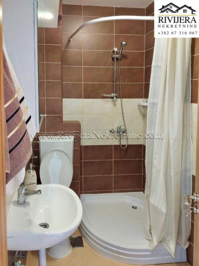 Image No.7-1 Bed Apartment for sale