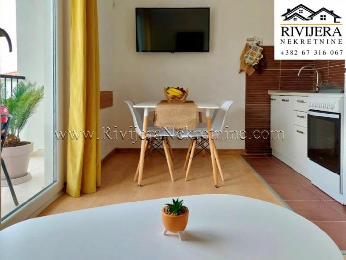 Image No.4-1 Bed Apartment for sale