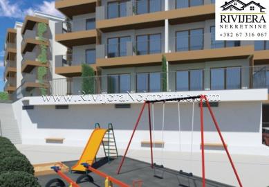 prodaja_Sale_rivijera_Nekretnine_ads_Ad_oglasi_Tivat_stan_Apartment_-2-821x570