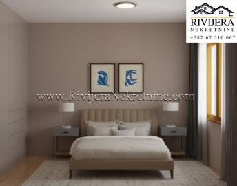 prodaja_Sale_rivijera_Nekretnine_ads_Ad_oglasi_Tivat_stan_Apartment_-3