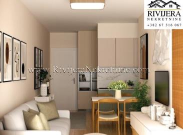 prodaja_Sale_rivijera_Nekretnine_ads_Ad_oglasi_Tivat_stan_Apartment_-4-770x570