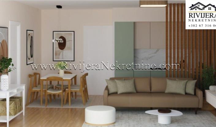 Image No.6-2 Bed Flat for sale