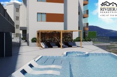 prodaja_Sale_rivijera_Nekretnine_ads_Ad_oglasi_Tivat_stan_Apartment_-7-850x563