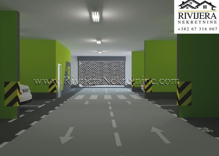 Image No.9-2 Bed Flat for sale