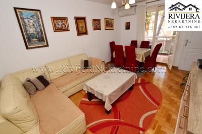 prodaja_sale_rivijera_Nekretnine_Ads_ad_oglasi_Topla_Herceg_Novi_stan_realestate_--2-