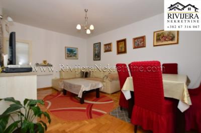 prodaja_sale_rivijera_Nekretnine_Ads_ad_oglasi_Topla_Herceg_Novi_stan_realestate_--3-