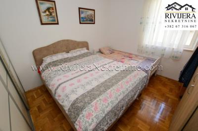 prodaja_sale_rivijera_Nekretnine_Ads_ad_oglasi_Topla_Herceg_Novi_stan_realestate_--5-