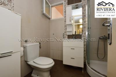 prodaja_sale_rivijera_Nekretnine_Ads_ad_oglasi_Topla_Herceg_Novi_stan_realestate_--7-