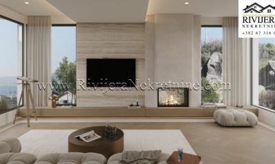 prodaja_Sale_rivijera_Nekretnine_oglas_Tivat__Boka_Bay_realestate_-1-850x505