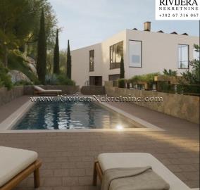 prodaja_Sale_rivijera_Nekretnine_oglas_Tivat__Boka_Bay_realestate_-3-600x570