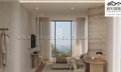 prodaja_Sale_rivijera_Nekretnine_oglas_Tivat__Boka_Bay_realestate_-4-850x505