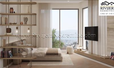 prodaja_Sale_rivijera_Nekretnine_oglas_Tivat__Boka_Bay_realestate_-5-850x509
