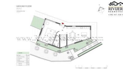 prodaja_Sale_rivijera_Nekretnine_oglas_Tivat__Boka_Bay_realestate_-6-850x505