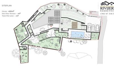 prodaja_Sale_rivijera_Nekretnine_oglas_Tivat__Boka_Bay_realestate_-7-850x512