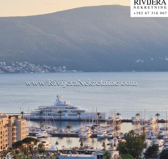 Image No.11-Villa de 4 chambres à vendre à Tivat