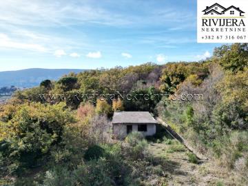 PRODAJA_PRODAZA_sALE_RIVIJERA_NEKRETNINE_ADS_OGLASI_Kuca_house_Bokabay_Herceg-Novi_--1-