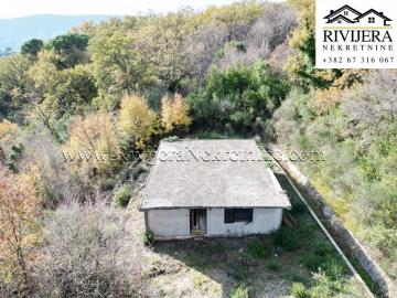 PRODAJA_PRODAZA_sALE_RIVIJERA_NEKRETNINE_ADS_OGLASI_Kuca_house_Bokabay_Herceg-Novi_--2-