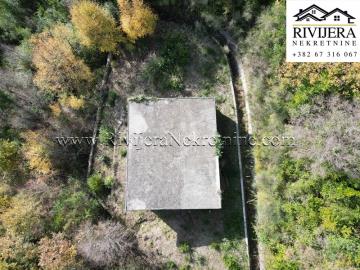 PRODAJA_PRODAZA_sALE_RIVIJERA_NEKRETNINE_ADS_OGLASI_Kuca_house_Bokabay_Herceg-Novi_--3-