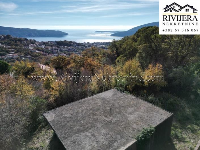 Image No.4-1 Bed Apartment for sale