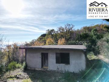 PRODAJA_PRODAZA_sALE_RIVIJERA_NEKRETNINE_ADS_OGLASI_Kuca_house_Bokabay_Herceg-Novi_--6-