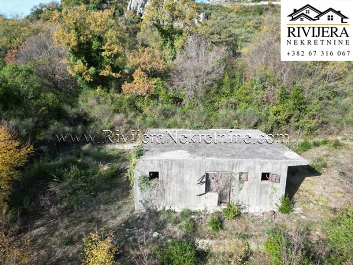 Image No.7-1 Bed Apartment for sale