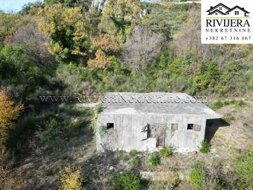 PRODAJA_PRODAZA_sALE_RIVIJERA_NEKRETNINE_ADS_OGLASI_Kuca_house_Bokabay_Herceg-Novi_--7-