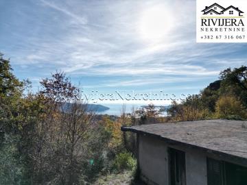 PRODAJA_PRODAZA_sALE_RIVIJERA_NEKRETNINE_ADS_OGLASI_Kuca_house_Bokabay_Herceg-Novi_--8-