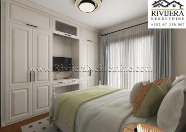 prodaja_Sale_Rivijera_Nekretnine_Ads_Ad_oglasi_realestate_Risan_kotor_Bokabay_Boka_-4-800x570