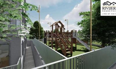 prodaja_Sale_Rivijera_Nekretnine_Ads_Ad_oglasi_realestate_Risan_kotor_Bokabay_Boka_-7-850x506