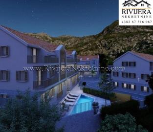 prodaja_Sale_Rivijera_Nekretnine_Ads_Ad_oglasi_realestate_Risan_kotor_Bokabay_Boka_-10-660x570
