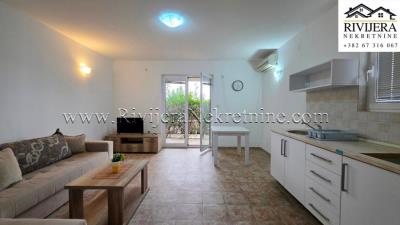 prodaja_Sale_Rivijera_Nekretnine_Ads_Ad_oglasi_realestate_Herceg_Novi_--2-