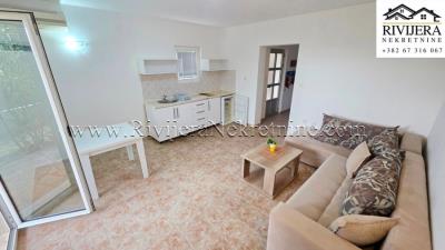 prodaja_Sale_Rivijera_Nekretnine_Ads_Ad_oglasi_realestate_Herceg_Novi_--1-