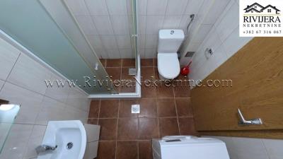 prodaja_Sale_Rivijera_Nekretnine_Ads_Ad_oglasi_realestate_Herceg_Novi_--4-